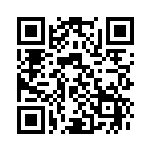 1HCq3XyuCLza1urG8gnFoP2Gecva6GDUNH