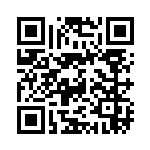 1HCwd2qNaQDVkRKBTbya3CZMjTAdVg99VM