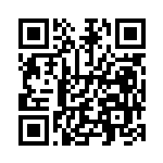 1HD4Cyop6uESBbRmLTYDbFTeBhRBSfZBFm