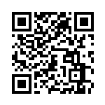 1HD6YeG8ymMZ7dz27LWfimL6TPuFxEe8ah