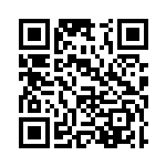 1HD9DRiAFKdo3KLj7Tc7Ak4UXzBcH2sgw9