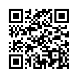 1HDAZ1FYanxKBWj5oNWKZSpxQM1DV8AX1N