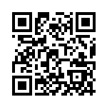 1HDCR2gZq6QhpqkKgFRF1w6RwUHZXEX4BB