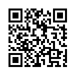 1HDHtpkvwVo5aQsSSey3WZSP3pojFYpAar