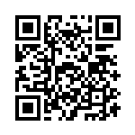 1HDPxakJDBtVwjLXsW5KXqEnp68xmEmrG