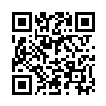 1HDbxQYbmzrpecY9e7fq8oVun53aaPcUdw