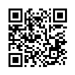 1HDd39nHJuVJMYRi4DkEQLRMxYYRE51LK7