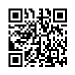 1HDiE4X6NMb4QDEfhDbEedMFhmRe91ysgT