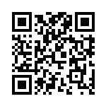 1HDjh72aaBUMGxcfArbrB1HoPkTLtV1VSH