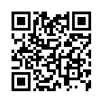 1HDpU2up8nMd6bv8LUdgp679Zv8yPLG3mv