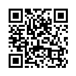 1HDpY5iTM4B7RpTwG2bXkahKmoE1h2jwW2