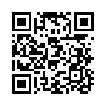 1HDtZzjG13uce6ZaSDqBmrzQMy1LStShMq