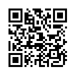 1HDvaCKT6e6BuiMrUaebXzebyVf6spDeMR