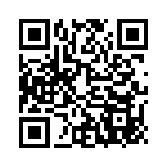 1HDxcgKFLPKHyJ5EZoRkkG6MCJSVGWDoPv