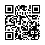 1HDyAuy44UkfoJs2CtQ2XmWuiPh26c74cK