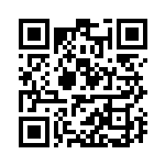 1HE1nZBRDBXct7eZdogZAtwJ6oMh87mkoD