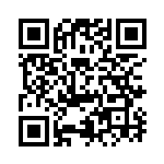 1HE2XyJ2JPtNHkaLC9JrnwN3FAhhBGTkBL