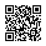 1HE41PaYBsGFz5KXoC9ZpGffCbD5BN1eUf