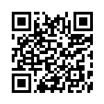 1HE7phmeu8fhxDNMkKwL41UaZeG6GayK73