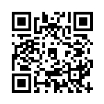 1HEDPDC8GBqBVyssSJQX9fYT5aeTFp6T56