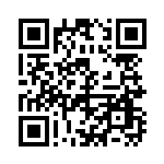 1HEFn9wSb1CpmVNYW7fp2vYTUwLrrezPDX