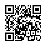 1HEMErJxGHrqfLYkGF7ssxCcznV6Tc3k7m