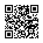 1HEQE4Aw4HZ8mjBbXwJEmSwTZEkzNxUkaZ