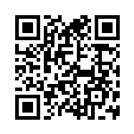 1HER2oY75rHpmjyiVCfz12GZiq2Zib6TTG