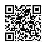 1HEREg15DSnpewpmJxA2Xyj76ZgJaRxnDG