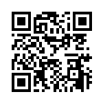 1HEWDxGUYUNsMVdpQAF7yDq6B5Wv1efLJC