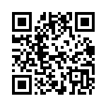 1HEZNe9Kdt4kC2i1PghU4e4Fhh4cauZ2DZ