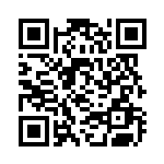 1HEZzPwAeivpNyZzVP7yC9V2HRDJu99f2G