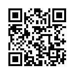 1HEbPe4ZNHe3EEJnbdUduST2ZMv3pU4Dye