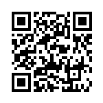 1HEh11JHKXZ6zafseSx3yxTEr7j28eBnG7