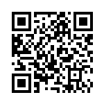 1HEhehJN5DQMvpn28JLgZqL5YsVQEuxHfM