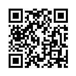 1HEjs83Z3d2H2nuBtfAQykKXRoWbmCKwc7