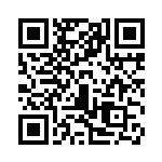 1HEnoEQaEweDdd56K2DUX6u56KFxUVWZiU