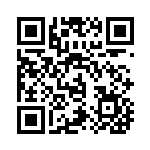 1HEp1bigw73zG5BafCcjF78tfyUQdNTgp1