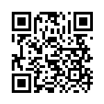 1HEqoXkLn1NGQkcgaB6dEPXPyoacrjatLf