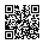 1HErpe6E3bFqdJKenRbQsg5mkn9jHgyPFE