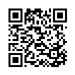 1HEz2CKcDtHCMQszdbF4q9P6d7ZsFmkrYp