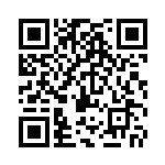 1HF1u5TjvLvdDaxwEN4uVGt5DxFSm9U6vQ