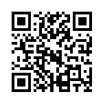 1HF5qpnxLZ4EKMXFveaZLQAiZnbJr2GbH7