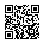 1HF8xQBTvJSofVwrzNbBxhQp4iMbt4RjD2