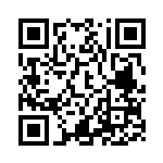 1HF9gPtRG9EBqhDJSTW8kD9vx528kQ3KJp