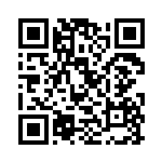 1HFAZHJnfJMqb7wE81SSp6Qnrv8Mi3fM8u