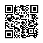 1HFGa3R7xkaGUr9a6rQQX2ffG8fdVqdDd2