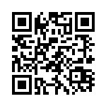 1HFGuh7rHvZj6AgLRC88gtnHs6yqXApuez