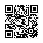 1HFHcnCoDwLj2MTmQPuTuVDBfWa2juXf4S