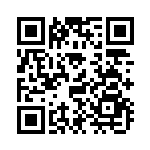 1HFLAaoQ3vYpwx2dmb9sfFooTTaa1XFCYi